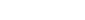 Startseite