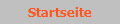 Startseite