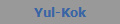 Yul-Kok