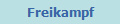 Freikampf