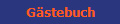 Gstebuch