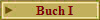 Buch I