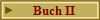 Buch II