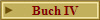 Buch IV