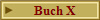 Buch X
