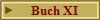 Buch XI