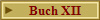Buch XII