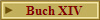 Buch XIV