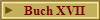 Buch XVII
