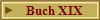 Buch XIX