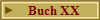 Buch XX