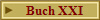 Buch XXI