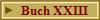 Buch XXIII