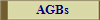 AGBs