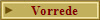 Vorrede