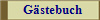 Gstebuch