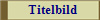 Titelbild